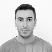 Jorge Gómez