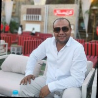 Ahmed Hewedak