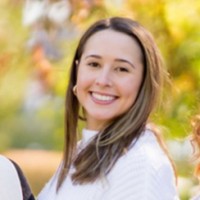 Emily Burau, Lcsw