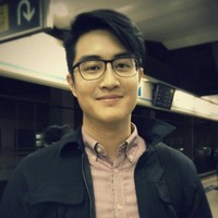Felix Hung