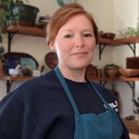 Abby Snell