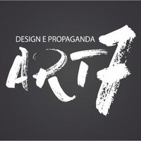 Art7 Design