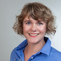 Jana Poppe