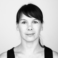 Anne Darquin
