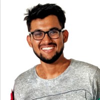 Pragyan Dalmia