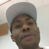Darrell Baker
