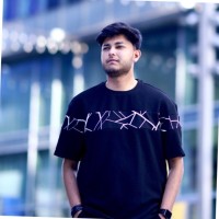 Kamil Yasin