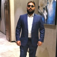 RAJAT KUMAR