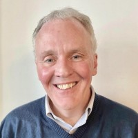 Joe Erwin