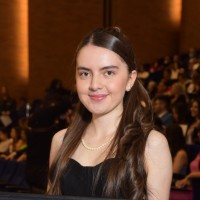 Laura Manuela Rocha Hernández