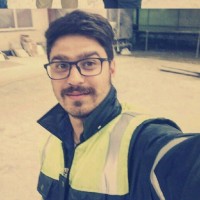 Hamidreza Zarifi