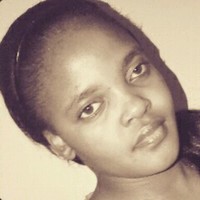 Lungile pearl Mathenjwa