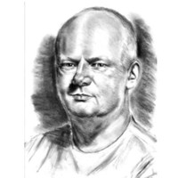 Rune Nilsen
