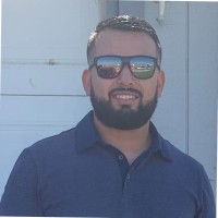 Felipe Aguilar