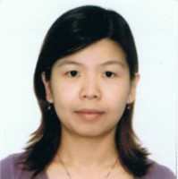 Ai Chin Lee