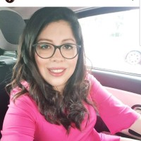 Elizabeth Holten Candia
