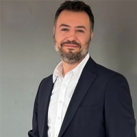 Bahadır ÜNLÜSOY