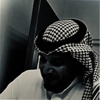 Thamer M.