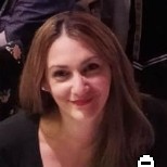 Ana De La Costa