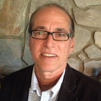 John Medwin