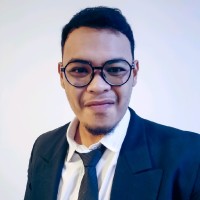 Muhammad Aidiel Zulkifley