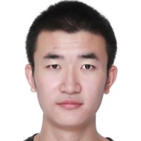 韩正东