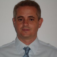 Carlos Peraza