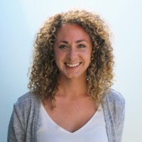 Kate Murphy