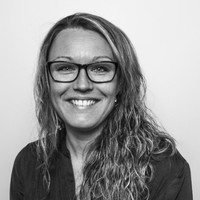 Mette Kuntz Jensen