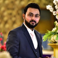 Ahsan Quddus