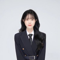陈丹丹