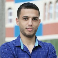 Omar Abd