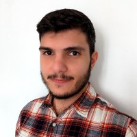 Sebastiano Barrera