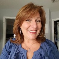 Zulma Ocasio-Bourgeois