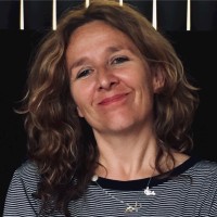 Ulrike Last