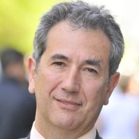 Marc Heppener