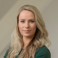 Simone Koelewijn