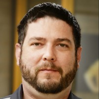 Dustin Pokorny