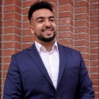 Yassine Ibanay