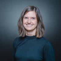 Melissa Bantle