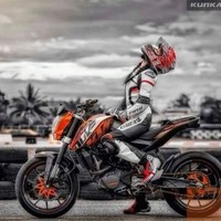 Kannan S Nair