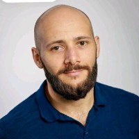 Leonid Spivak, Pmp