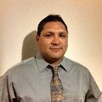Jonathan Castro