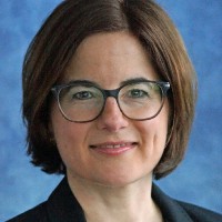 Erika Miskos-Fritschi