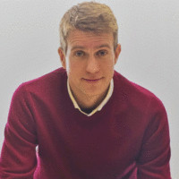 MIGUEL ASIN PIÑEIRO