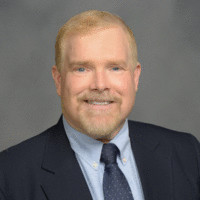 Dwight Adams