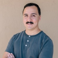 Isaac Gallardo