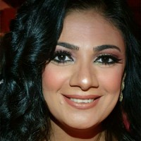 Mariana Amir