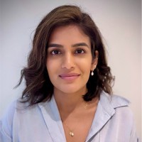 Ashyleen Nand