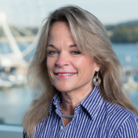 Marnie Harrison